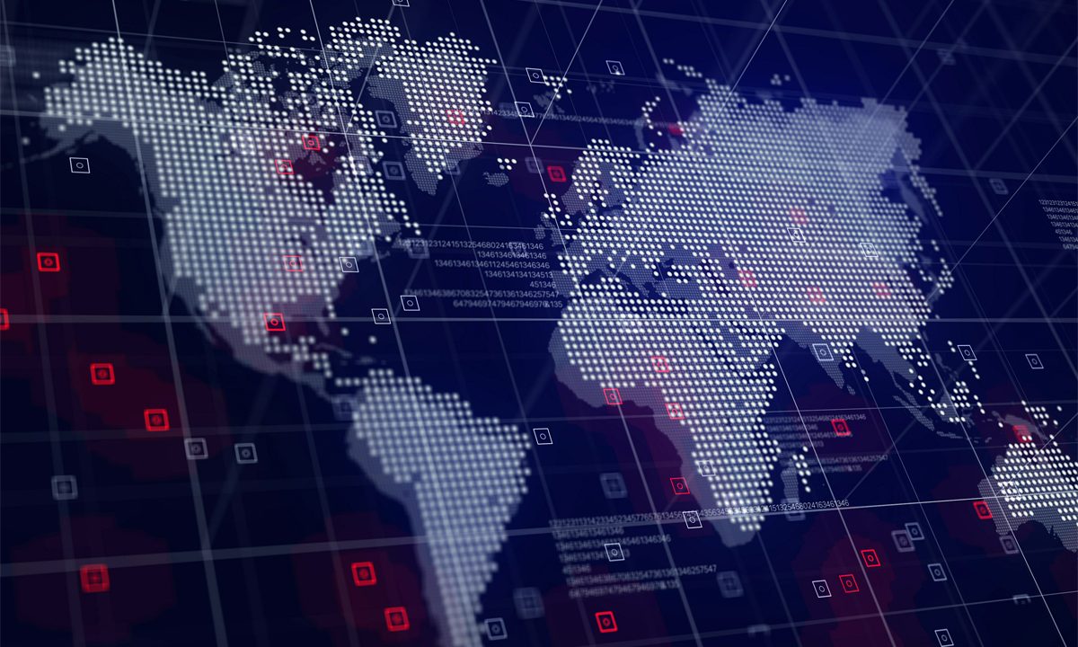 An Overview of the European Legislations Governing the Financial Sector