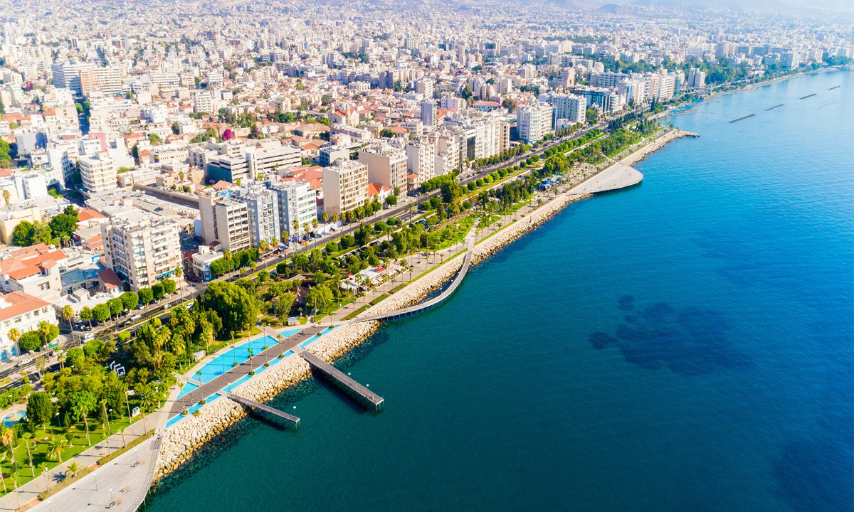 Consider crowdfunding from an economic analysis of law perspective and discuss crowdfunding within Cyprus.