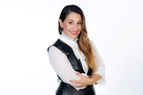 https://stg-papasavvasliskavidou-staging.kinsta.cloud/wp-content/uploads/2021/09/IMG_0069-medium-480x320.jpg