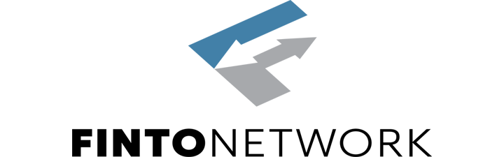 ELITEPRO