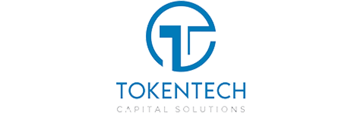 Tokentech