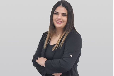 https://stg-papasavvasliskavidou-staging.kinsta.cloud/wp-content/uploads/2023/07/georgia-photo-3-1-480x320.jpg