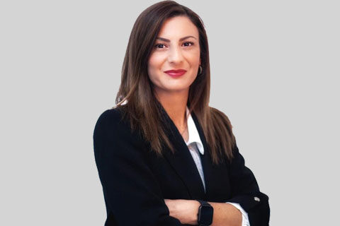 https://stg-papasavvasliskavidou-staging.kinsta.cloud/wp-content/uploads/2024/03/Elena-photo-1-1-480x320.jpg