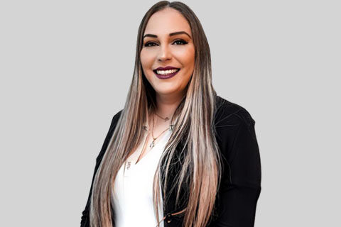 https://stg-papasavvasliskavidou-staging.kinsta.cloud/wp-content/uploads/2024/04/dido-photo-1-480x320.jpg