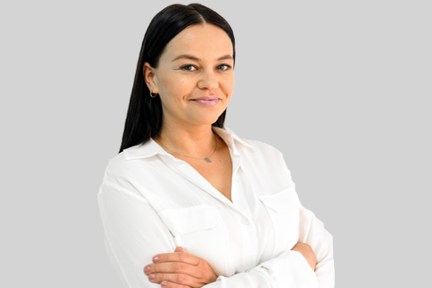 https://stg-papasavvasliskavidou-staging.kinsta.cloud/wp-content/uploads/2024/04/yana-photo-1-480x320.png