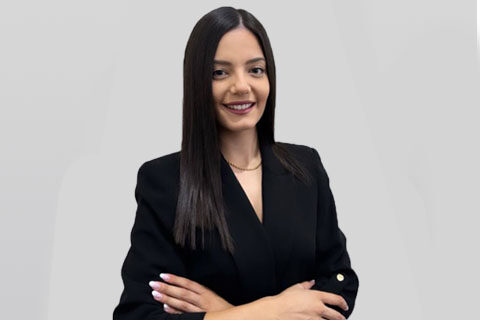 https://stg-papasavvasliskavidou-staging.kinsta.cloud/wp-content/uploads/2024/07/MC1-480x320.jpg