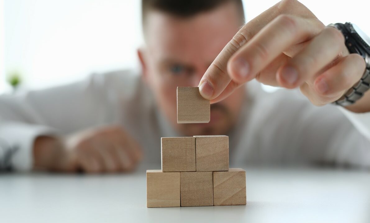 Cross-Border Merger