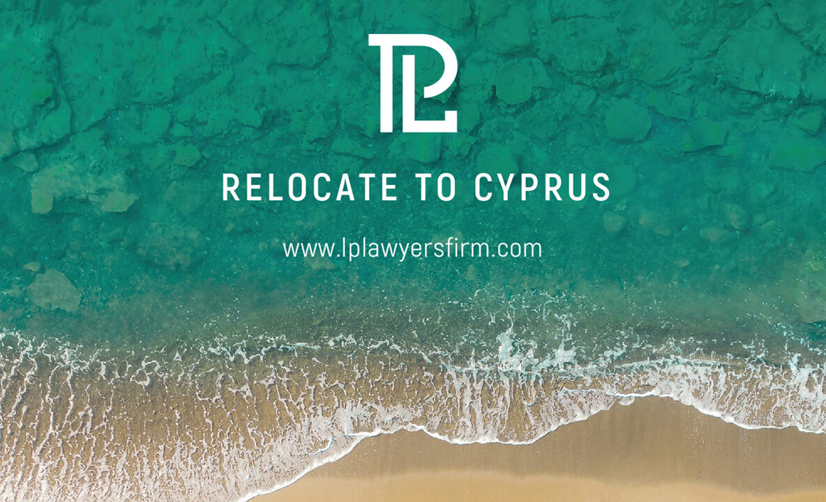Pros & Cons of Relocating a Business to Cyprus