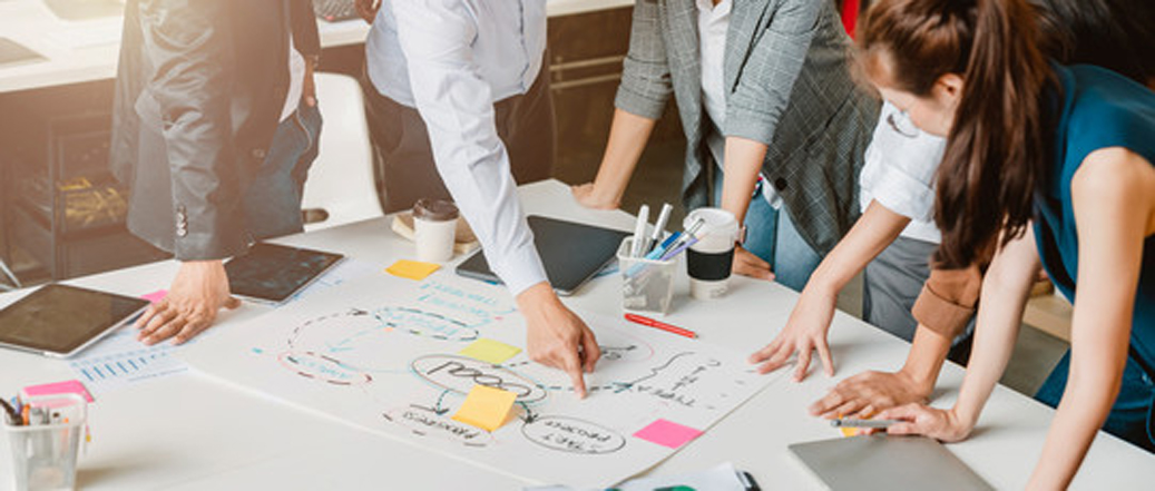 Transfer Pricing Law and Regulations
