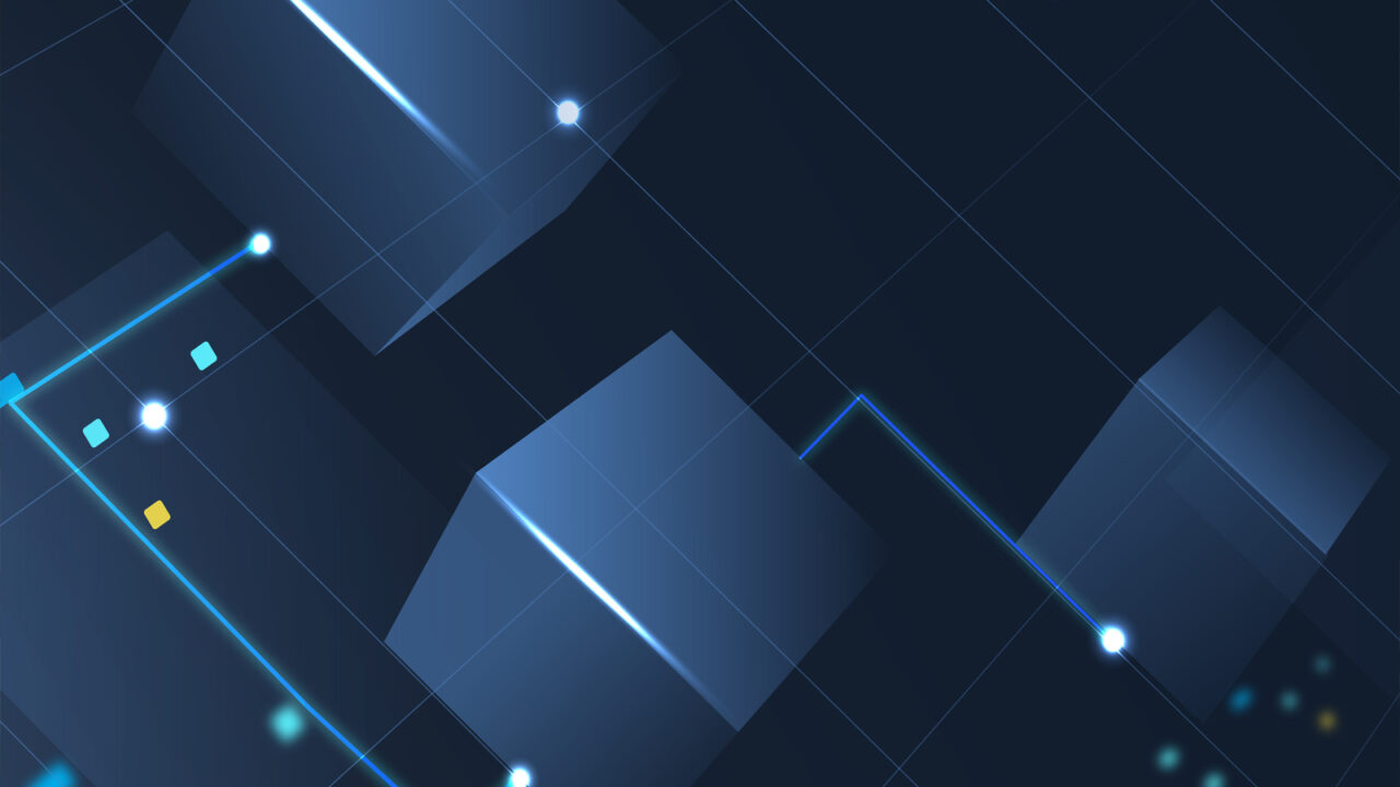 Tokenization of Assets and Blockchain