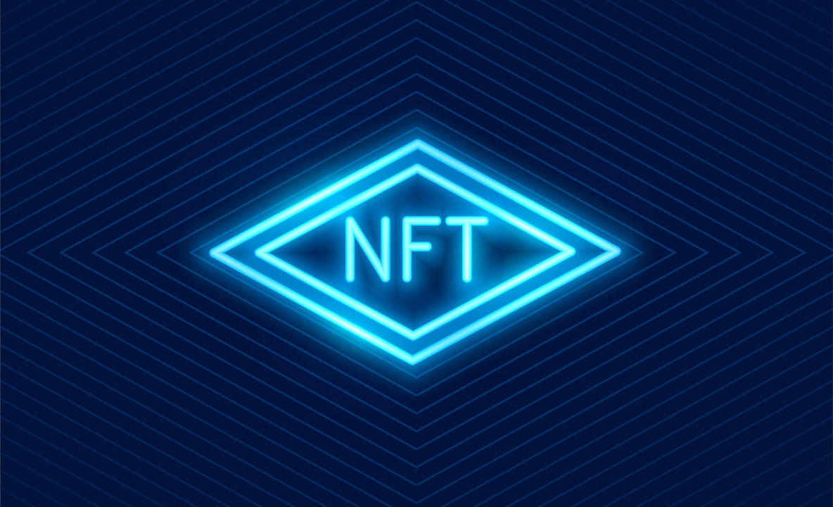 Intellectual Property and NFTs: A Discussion on Copyright, Trade Marks, and Key Issues