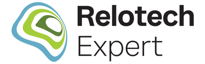 RE