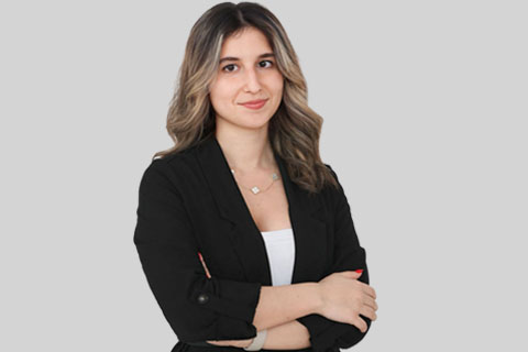 https://stg-papasavvasliskavidou-staging.kinsta.cloud/wp-content/uploads/2025/03/Ioanna1-2.jpg