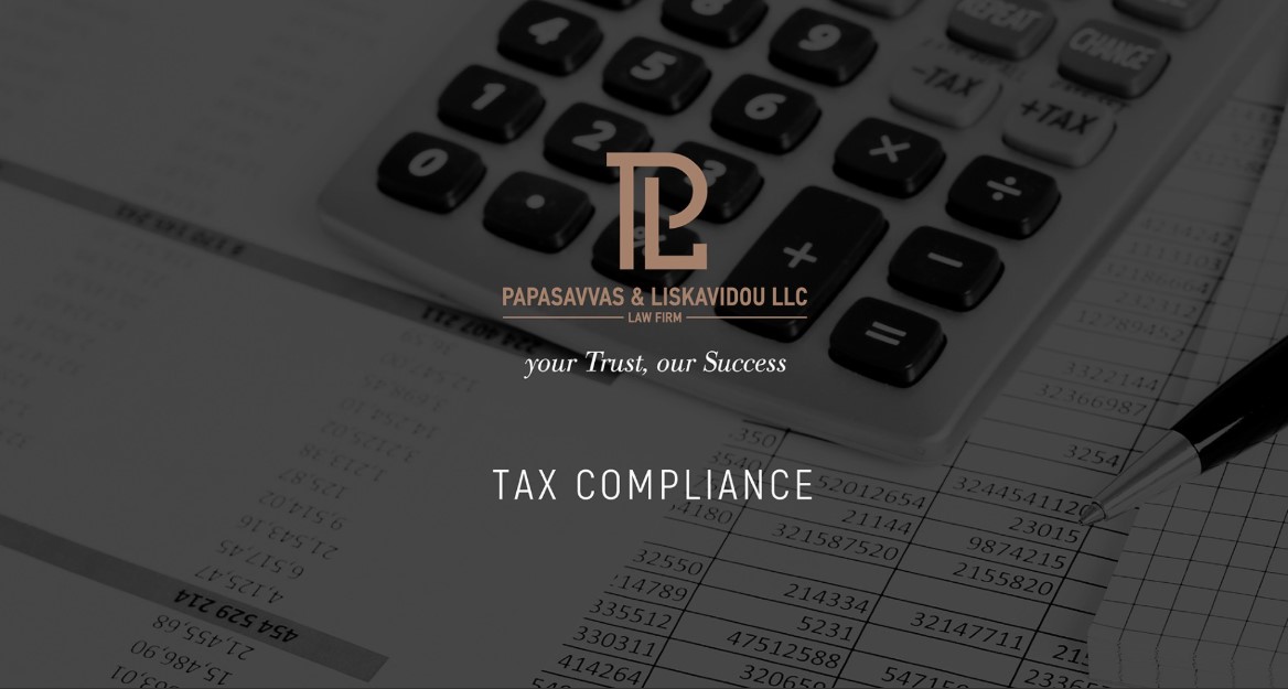 Tax Compliance: Advisory actions for tax professionals before year-end 2025