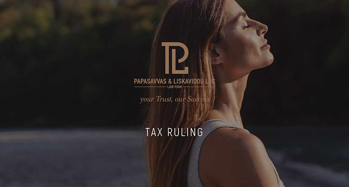 Is your company eligible for a Cyprus Tax Residency Certificate?
